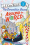 The Berenstain Bears Around the World - 9780062350237 by Mike Berenstain, Mike Berenstain, 9780062350237