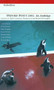 Oxford Poets 2002 by David Constantine, Anne Berkeley, Hermione Lee, Bernard O'Donoghue, 9781903039625