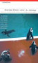 Oxford Poets 2002 by David Constantine, Anne Berkeley, Hermione Lee, Bernard O'Donoghue, 9781903039625