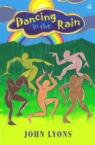 Dancing in the Rain (Poems for Young People) by John Lyons, 9781845233013