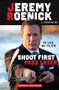Shoot First, Pass Later (My Life, No Filter) by Jeremy Roenick, Kevin Allen, Chris Chelios, 9781629371627