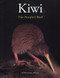 Kiwi (The People's Art) by Neville Peat, 9781877372360