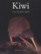 Kiwi (The People's Art) by Neville Peat, 9781877372360