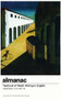 Almanac 12 (Yearbook of Welsh Writing in English) by Katie Gramich, 9781905762781