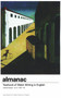 Almanac 12 (Yearbook of Welsh Writing in English) by Katie Gramich, 9781905762781