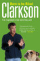 Born to be Riled by Jeremy Clarkson, 9780141028996