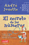 El secreto de los números (Spanish Edition) by André Jouette, 9788496746374