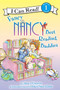 Fancy Nancy: Best Reading Buddies - 9780062377838 by Jane O'Connor, Robin Preiss Glasser, 9780062377838