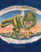 I Wanna Be a Dinosaur! by Matt Haugen, Stephanie Mirocha, Marty Haugen, 9781579999995