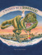 I Wanna Be a Dinosaur! by Matt Haugen, Stephanie Mirocha, Marty Haugen, 9781579999995