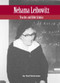 Nehama Leibowitz (Teacher and Bible Scholar) by Yael Unterman, 9789655240191