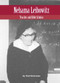 Nehama Leibowitz (Teacher and Bible Scholar) by Yael Unterman, 9789655240191
