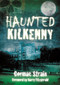 Haunted Kilkenny by Cormac Strain, Barry Fitzgerald, 9781845887483