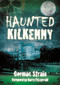 Haunted Kilkenny by Cormac Strain, Barry Fitzgerald, 9781845887483