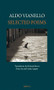 Aldo Vianello: Selected Poems by Aldo Vianello, Richard Burns, Peter Jay, Linda Lappin, 9780856464133
