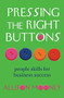 Pressing the Right Buttons by Allison Mooney, 9781869419035