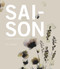 Saison by Simon Wright, 9781775537373