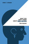 What You Don't Know About Religion (but Should) by Ryan T. Cragun, 9780985281533