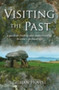 Visiting the Past (A Guide to Understanding Britain's Archaeology) by Gillian Hovell, 9780752448336
