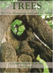 Trees: Their Use, Management, Cultivation and Biology (A Comprehensive Guide) by Bob Watson, 9781861268853
