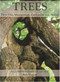 Trees: Their Use, Management, Cultivation and Biology (A Comprehensive Guide) by Bob Watson, 9781861268853