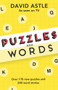 Puzzles and Words by David Astle, 9781743311035