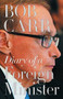 Diary of a Foreign Minister by Bob Carr, 9781742234175