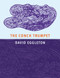 The Conch Trumpet by David Eggleton, 9781877578939