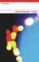 Fireflies - 9781903039960 by Frank Ormsby, 9781903039960