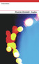 Fireflies - 9781903039960 by Frank Ormsby, 9781903039960