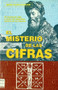 El misterio de las cifras by Marc-Alain Ouaknin, 9788496222465