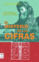 El misterio de las cifras (Spanish Edition) by Marc-Alain Ouaknin, 9788496222465