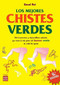 Los mejores chistes verdes by Samuel Red, 9788479276713