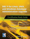 DB2 9 for Linux, UNIX, and Windows Database Administration Upgrade (Certification Study Guide) by Roger E. Sanders, 9781583470787