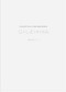 Dilemma (Part 1) by Christian Eisenberger, 9783902833532