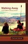 Walking Away (A Film Maker's African Journal) by Charlotte Metcalf, 9781903070208