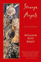 Strange Angels - 9781609403195 by William Pitt Root, 9781609403195