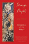 Strange Angels - 9781609403195 by William Pitt Root, 9781609403195