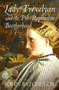Lady Trevelyan and the Pre-Raphaelite Brotherhood by John Batchelor, 9780701173043