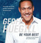 Be Your Best by Geoff Huegill, 9781742751658