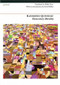Elementary Morality by Raymond Queneau, Philip Terry, 9781857549485