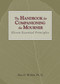 The Handbook for Companioning the Mourner (Eleven Essential Principles) by Alan Wolfelt, 9781879651616