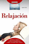 Relajación by Lucile Favre, 9788499173696
