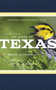 American Birding Association Field Guide to Birds of Texas by Mark W. Lockwood, Brian E. Small, 9781935622536