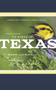 American Birding Association Field Guide to Birds of Texas by Mark W. Lockwood, Brian E. Small, 9781935622536