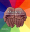 Mudras (Ancient Gestures to Relieve Modern Stress) by Emily Fuller Williams, Stuart Prado, 9780943990408