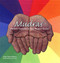 Mudras (Ancient Gestures to Relieve Modern Stress) by Emily Fuller Williams, Stuart Prado, 9780943990408