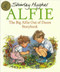 The Big Alfie Out of Doors Storybook by Shirley Hughes, Shirley Hughes, 9780099258919
