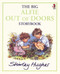 The Big Alfie Out of Doors Storybook by Shirley Hughes, Shirley Hughes, 9780099258919