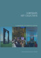 Corporate Art Collections (A Handbook to Corporate Buying) by Charlotte Appleyard, 9781848220713